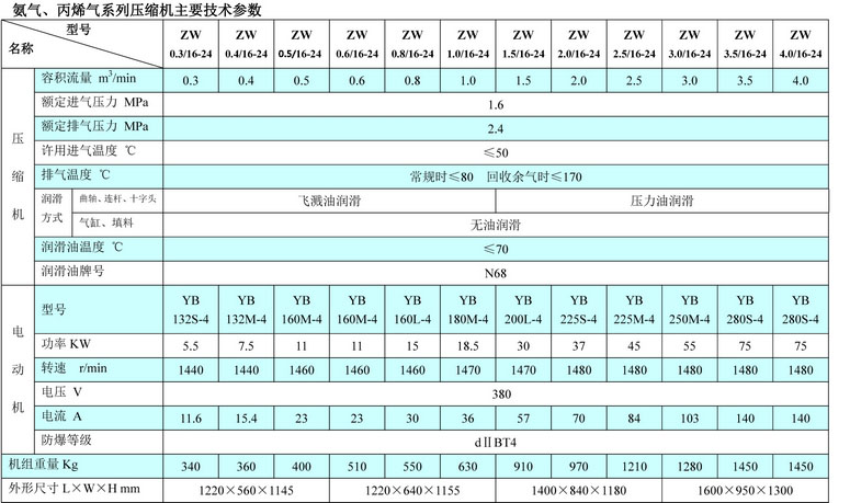 全國領先專業銀行atm防護艙供應商-首選武邑縣龍牌柜業有限公司