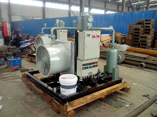 防尾隨聯動門定做有以下技術特點