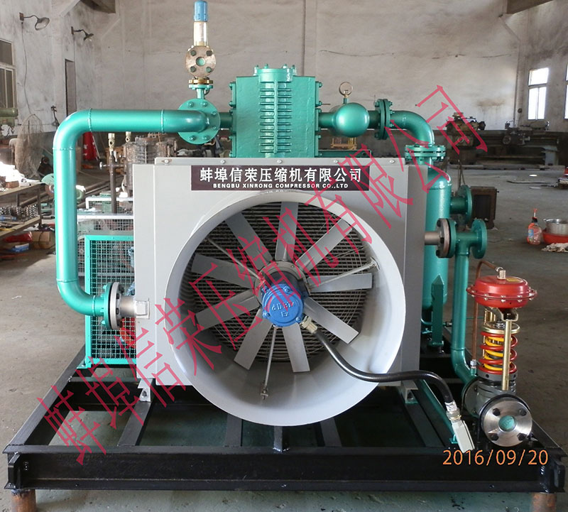 2017龍牌柜業前進的一年